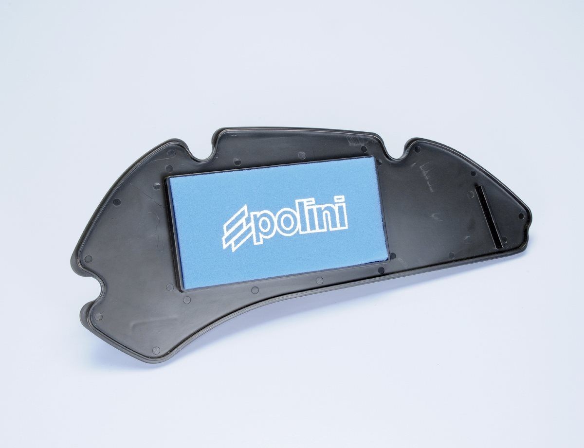 Filtro de aire Polini HONDA SH 125/150 (2030156)