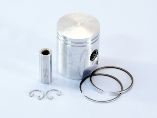 PISTON POLINI PIAGGIO SFERA-ZIP D.40 (2040710)