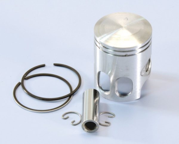 PARA TU MOTO UNIVERSAL - PISTON POLINI YAMAHA-MBK BOOSTER D.40 (2040720) -