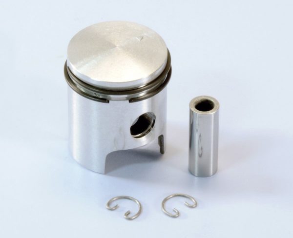 PARA TU MOTO UNIVERSAL - PISTON POLINI PEUGEOT BUXY D.40 (2040740) -