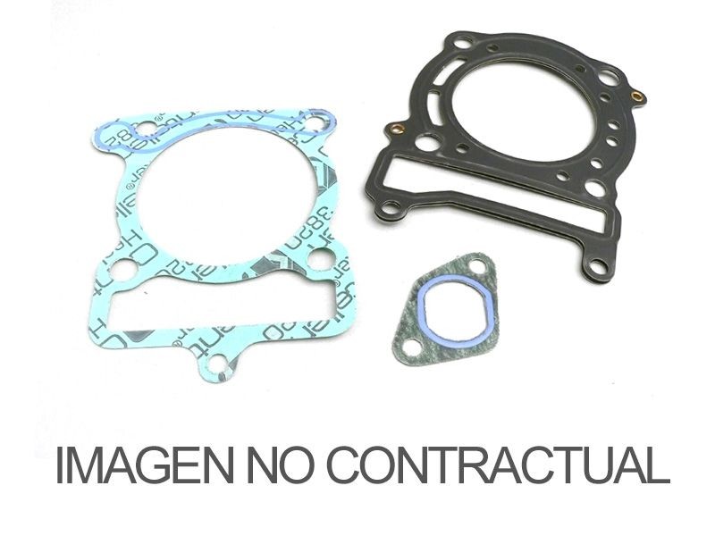 Juego de juntas Polini HONDA SH 150 4T (2090442)
