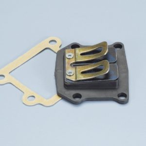 Válvula laminar Polini MBK BOOSTER (2130050)