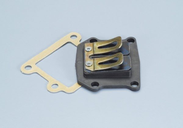 Válvula laminar Polini MBK BOOSTER (2130050)
