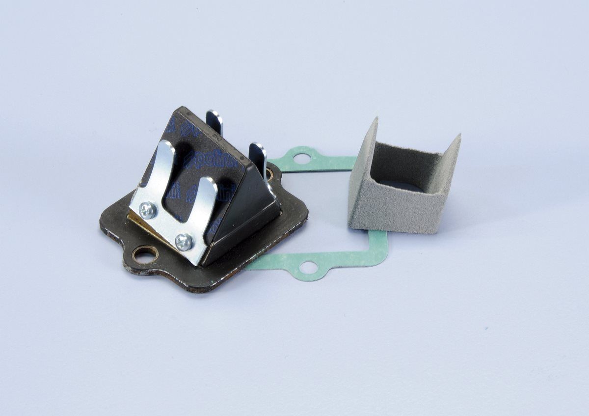 Válvula laminar Polini PIAGGIO ZIP SP (2130053)