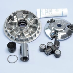 Variador Polini HI-SPEED YAMAHA CYGNUS 125 (241638)