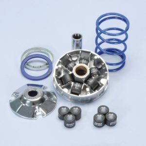 Variador Polini Hi-Speed Evolution Yamaha/Minar. D.13 (241707)