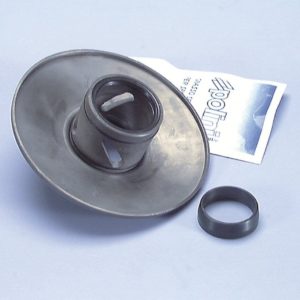 SEMIPOLEA MOVIL YAMAHA-MIN.mod.97 (244541)