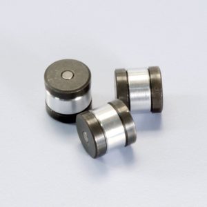 Masa centrífugas Polini para YAMAHA T-MAX (246047)