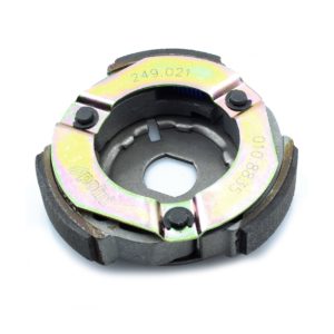 Embrague Polini APRILIA LEONARDO 125/250 (249021)