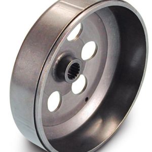 Campana Embrague Polini APRILIA LEONARDO (250014)