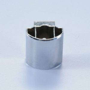 VALVULA POLINI para CARB. PWK 32 (3420124)