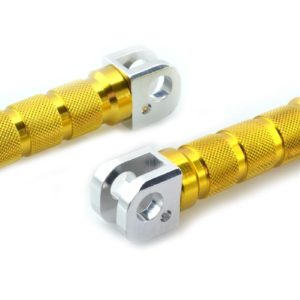 Jgo reposapies SUZUKI D/T Oro