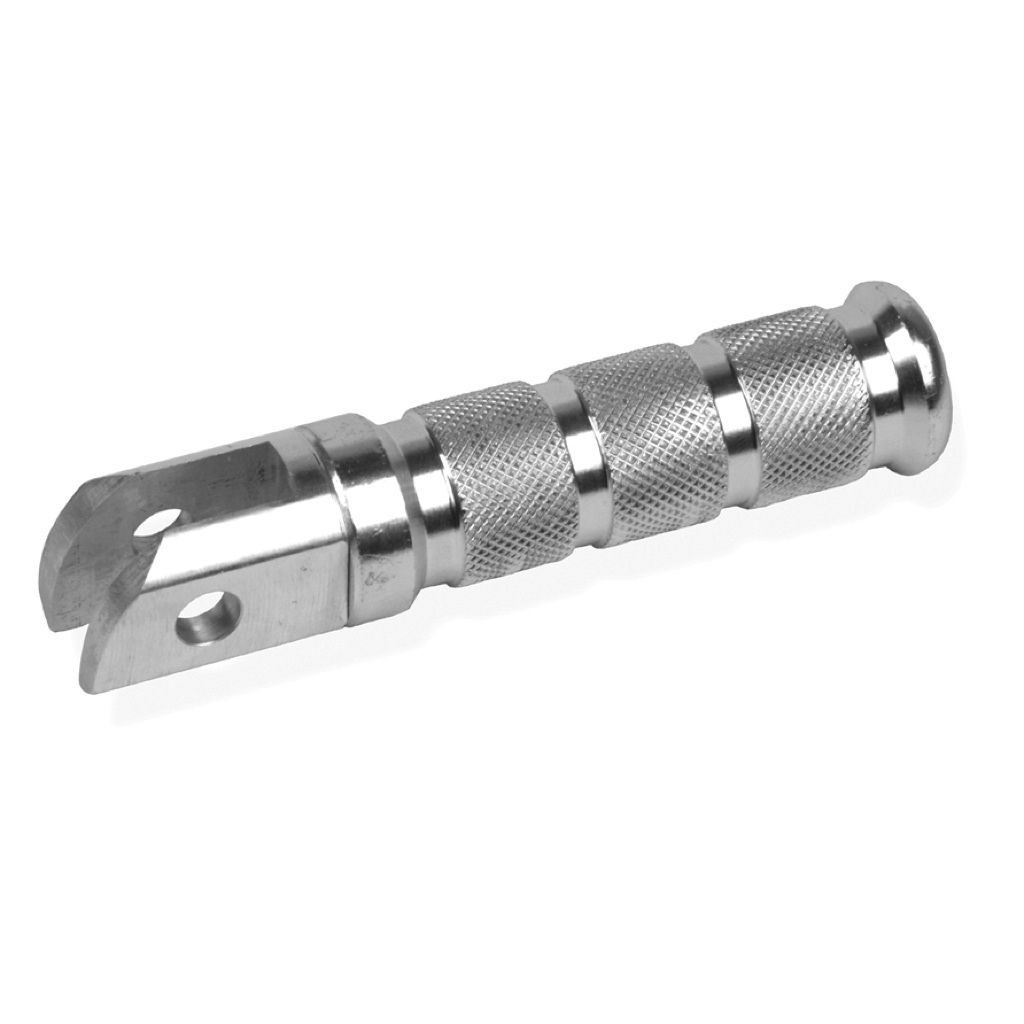 Jgo reposapies Trasero RS-82. Oro