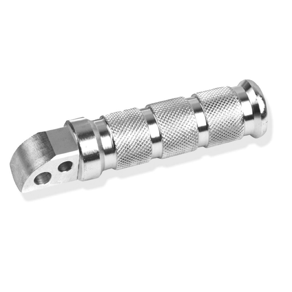 Jgo reposapies Trasero RS-83. Oro