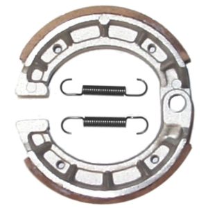 Jgo zapatas VAMOS (T),VARIANT,BOX (D+T)
