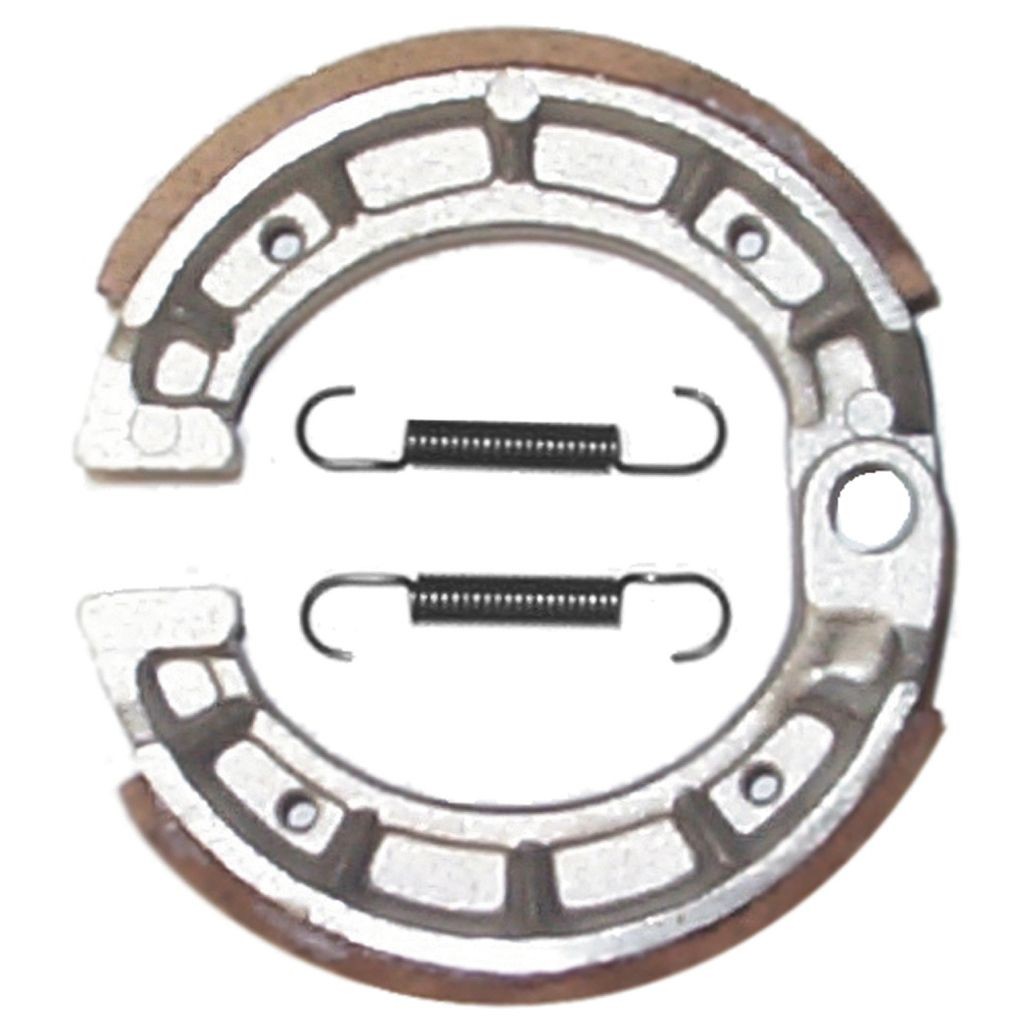 Jgo zapatas VAMOS (T),VARIANT,BOX (D+T)
