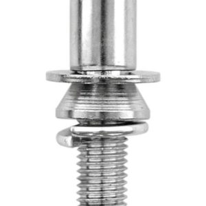 Adaptador para retrovisores Universal R. Harley