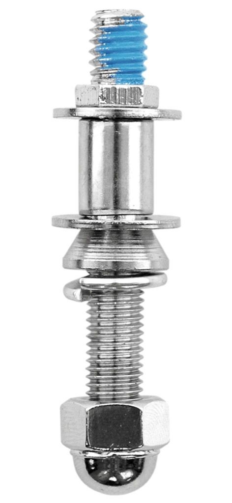 Adaptador para retrovisores Universal R. Harley