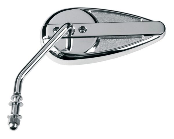 Espejo Harley Davidson Izdo