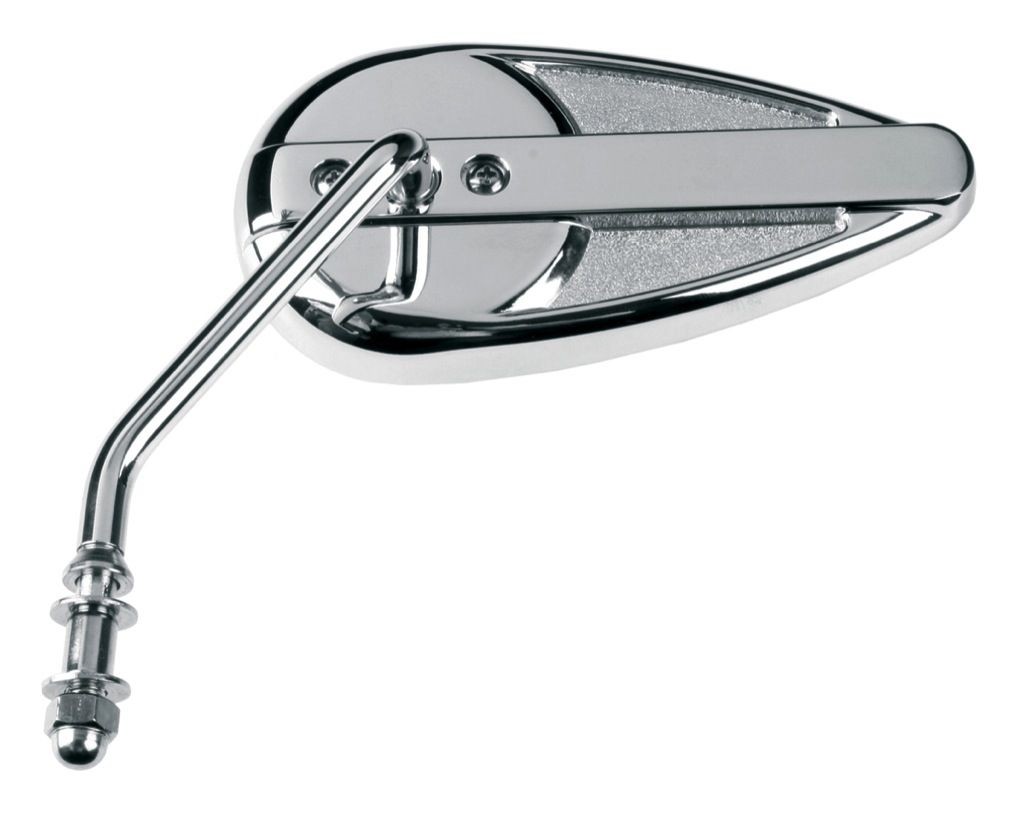 Espejo Harley Davidson Izdo