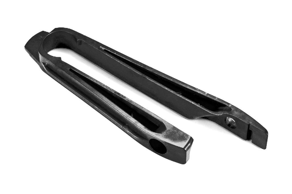 Patin basculante negro Ktm Husaberg Husqvarna 14-16