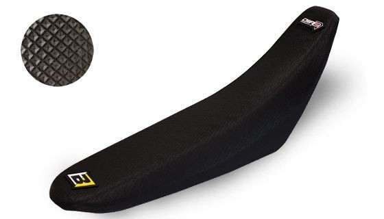 Funda de asiento Blackbird Diamont Husaberg 1705