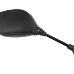 Espejo universal Quad M10 dcho