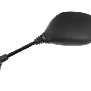 Espejo universal Quad M10 izdo