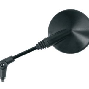 Espejo universal Quad M8