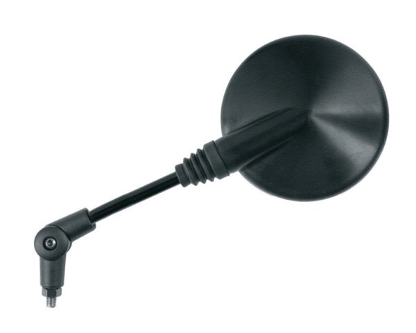 Espejo universal Quad M8