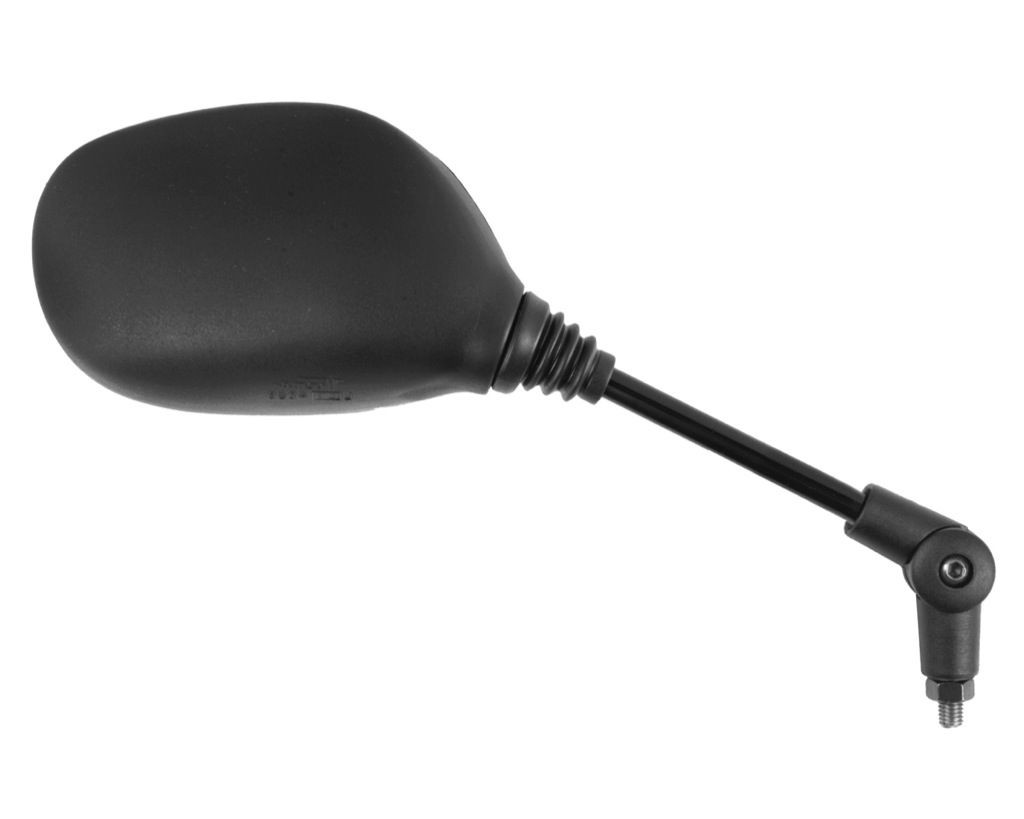Espejo universal Quad M8 dcho