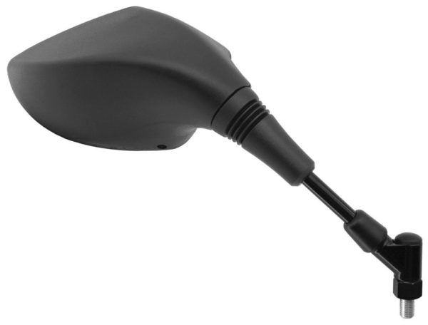 Espejo universal M10 dcho