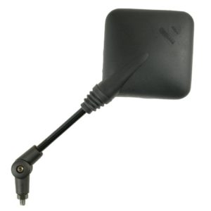 Espejo universal Quad M10