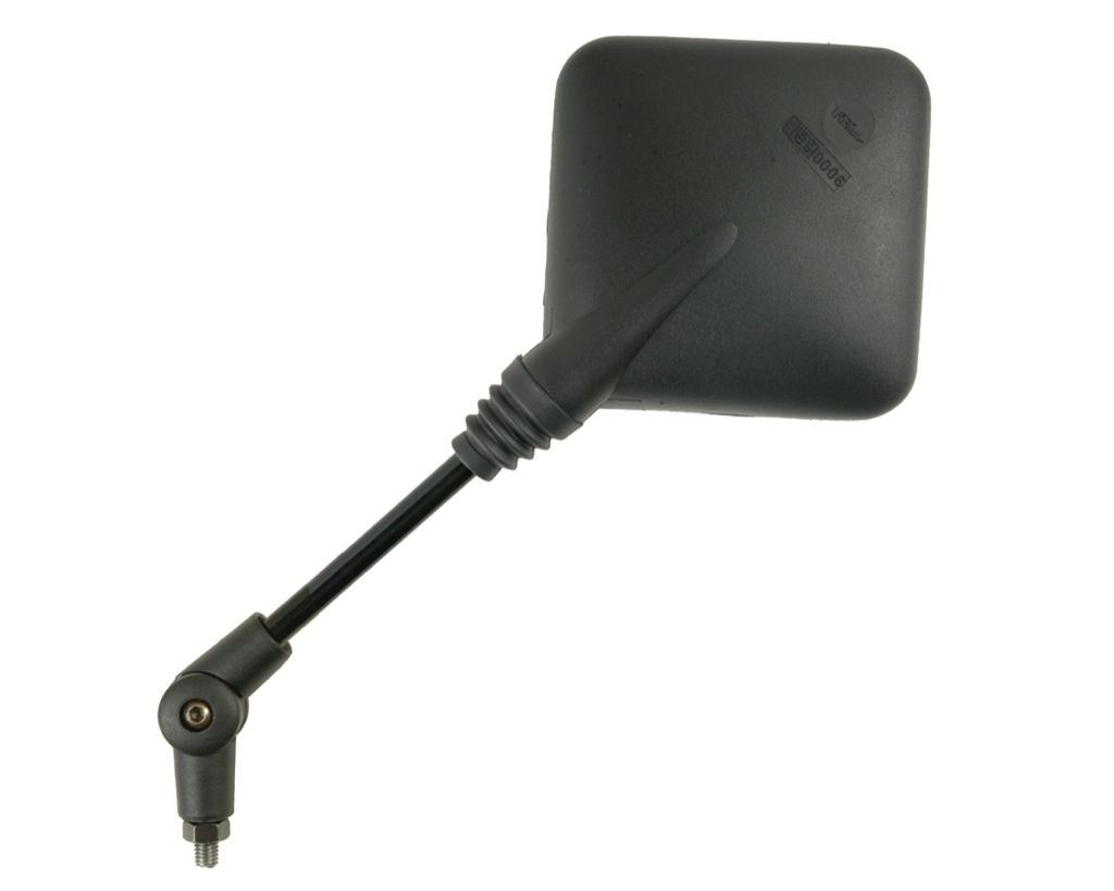 Espejo universal Quad M10