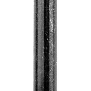 Adaptador para retrovisores Peugeot