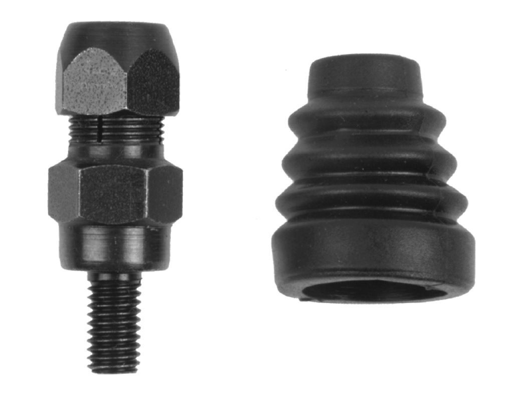 Conjunto sujecion E-464-I