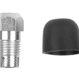 Adaptador espejo Aprili Area 51 E-488