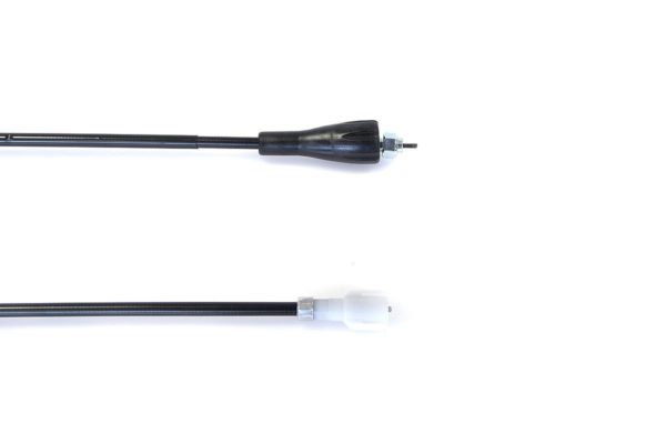 T. C/Km: Zip 4T 2000-