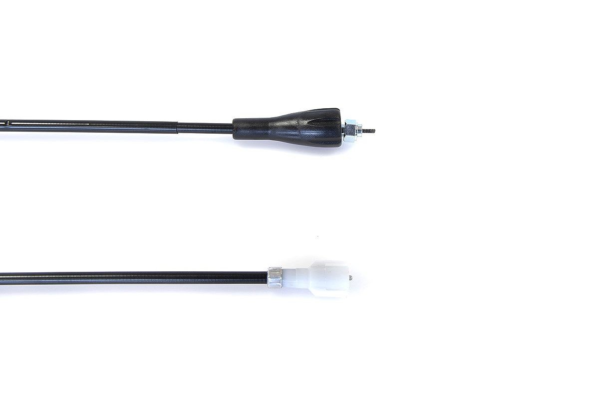 T. C/Km: Zip 4T 2000-