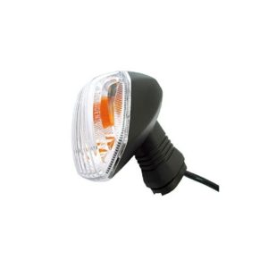 Inter. Tras. Dcho. KAWASAKI ER-6N (09- )