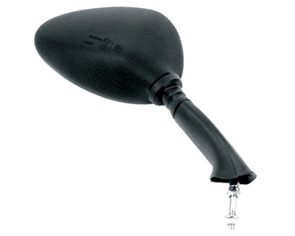 Espejo Piaggio SFERA 95-  Derecho