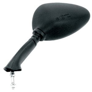 Espejo Piaggio SFERA 95-  Izquierdo