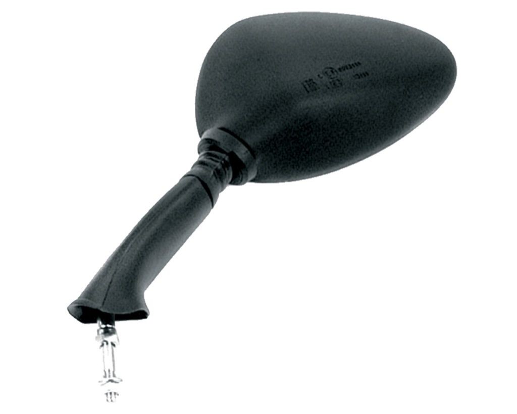Espejo Piaggio SFERA 95-  Izquierdo