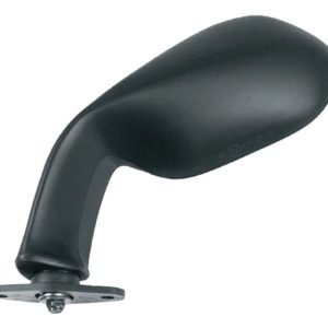 Espejo Aprilia RS 50/125/250 97-  Izdo