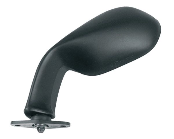 Espejo Aprilia RS 50/125/250 97-  Izdo