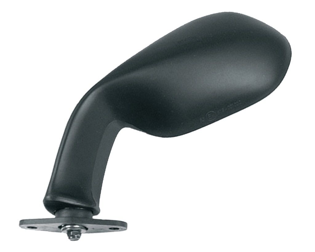 Espejo Aprilia RS 50/125/250 97-  Izdo