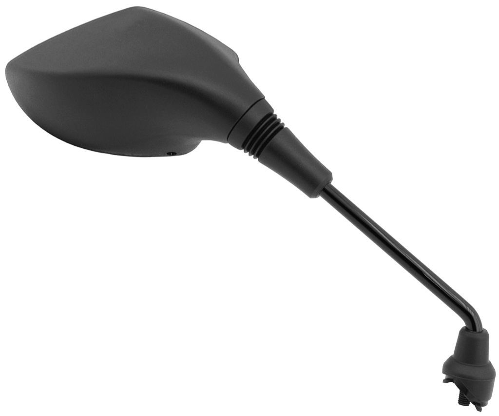 Espejo gota agua Adapt X-max(- 07). Dcho