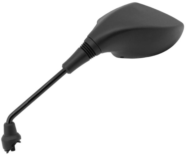 Espejo gota agua Adapt X-max(- 07). Izdo