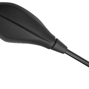Espejo GILERA Nexus Euro3 (08- ) Dcho