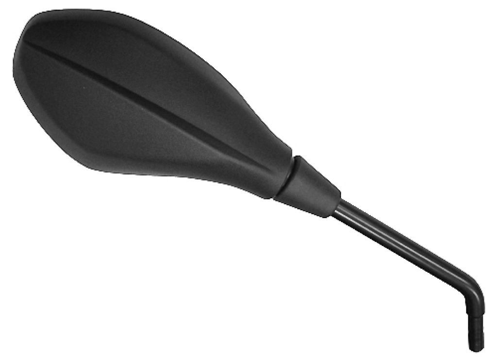 Espejo GILERA Nexus Euro3 (08- ) Dcho